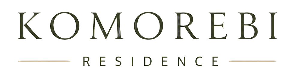 Komorebi